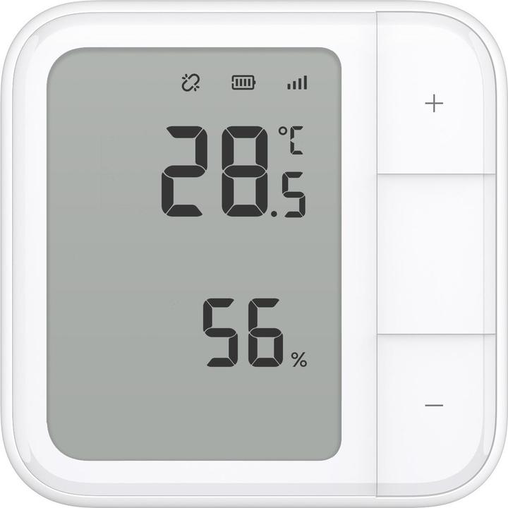 Image du produit Aqara Climate Sensor W100