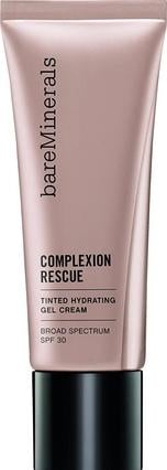 Produktbild Bare Minerals Complexion Rescue Creme-Gel BB Cream Chestnut 09 35ml