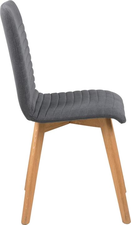 Produktbild AC Design Arosa