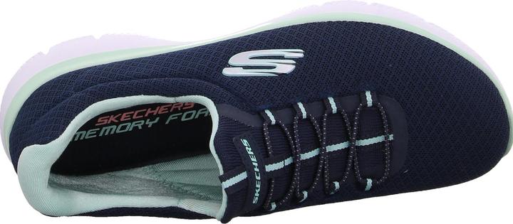 Produktbild Skechers Sneakers (38)