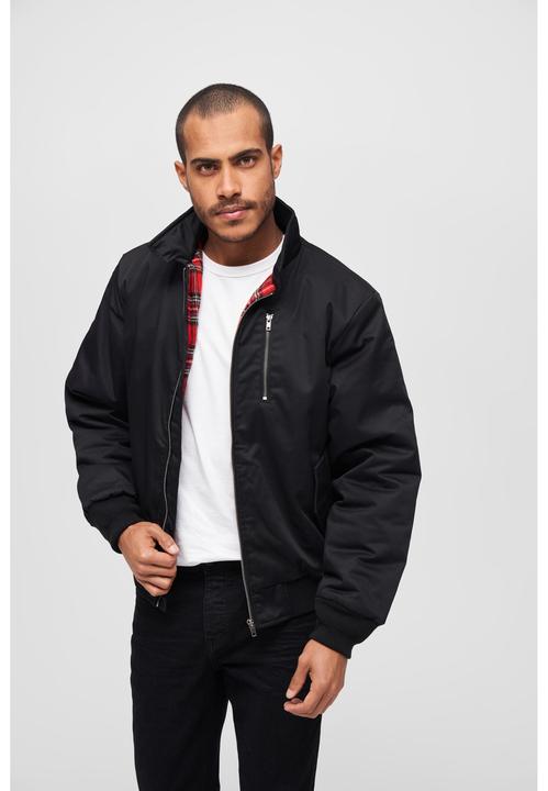 Actual product image Brandit Lord Canterbury Winter - 16241 (4XL)