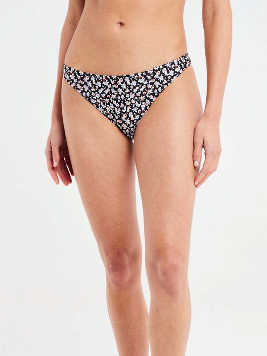 Actual product image Protest Bikini Bottom Mixbroome 23 (M, Frequency band 38 (2600 MHz))