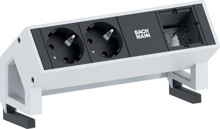 zoals RAL9010, Wit