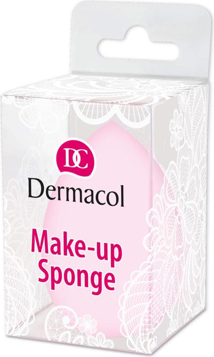 Immagine prodotto Dermacol Spugne per il trucco