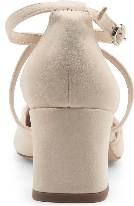 Actual product image Tamaris 1-22438-46-251 Shoes (39)