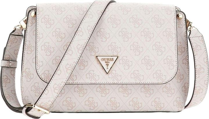 Immagine prodotto Guess Meridian Flap Crossbody Bag