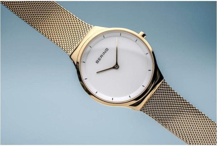 Produktbild Bering Classic (Analoguhr, 31 mm)