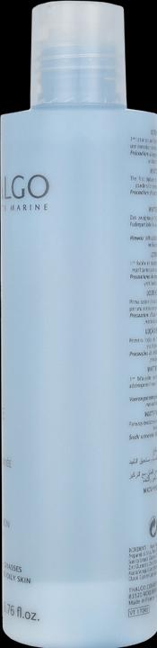 Produktbild Thalgo Pureté Marine (Gesichtswasser, 200 ml)