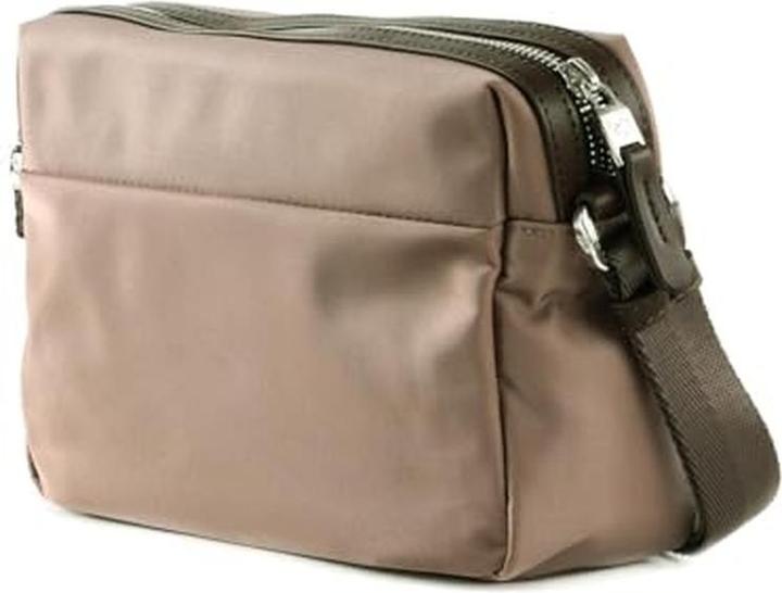 Immagine prodotto Mandarina Duck Borsa a tracolla Hunter Small Crossover VCT34