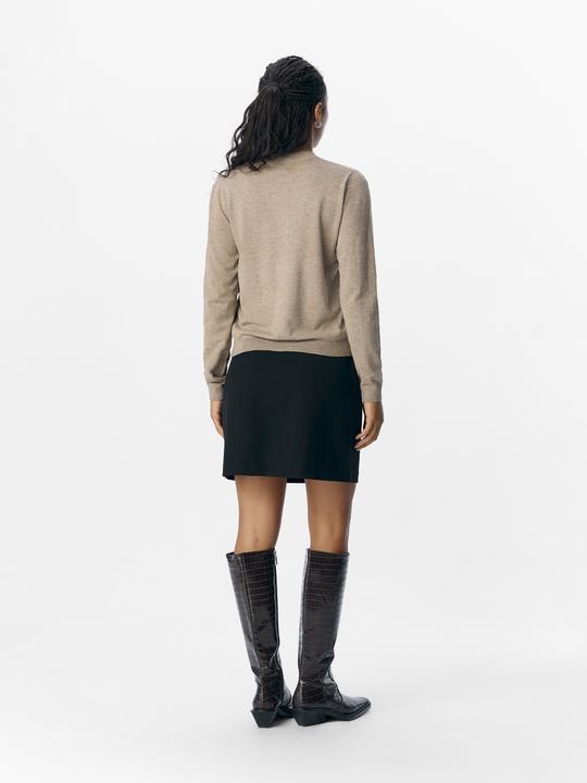 Image du produit Object OBJTHESS Strickjacke (XL)