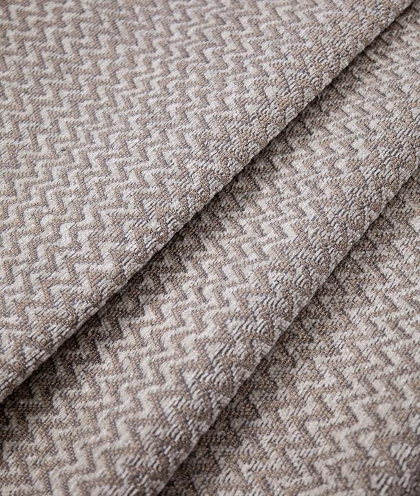 Productafbeelding Nirvana Gianna (60 x 100 cm)