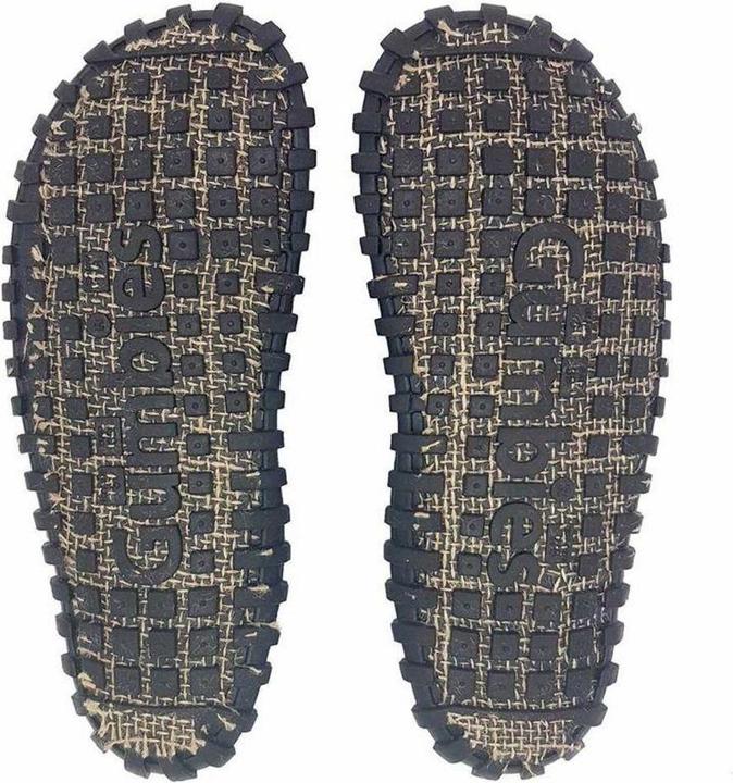 Produktbild Gumbies Cairns Flipflops (40.5)