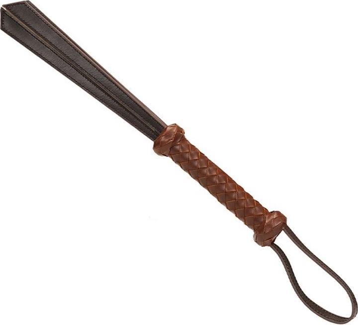 Image du produit Liebe Seele Tapette en cuir
