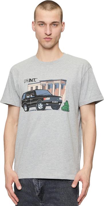 Produktbild Unfair Athletics Off Road - 104965 (S)