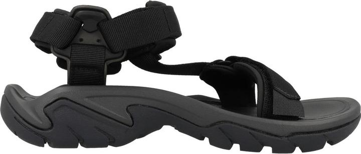 Immagine prodotto Teva Terra Fi 5 Universal (37)