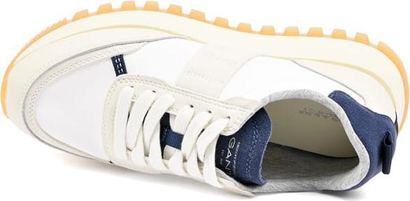 Produktbild GANT 3294963 (38)