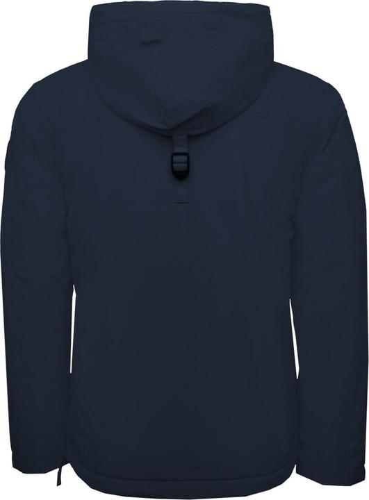 Produktbild Napapijri Rainforest Winter 3 - 54865 (3XL)