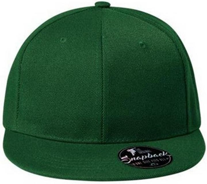 Produktbild Malfini Rap BaseballMütze