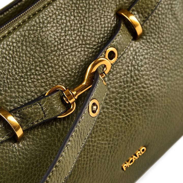 Immagine prodotto Picard Style Crossbody Bag