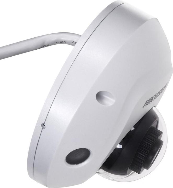 Actual product image Hikvision DS-2CD2543G2-IS(2.8MM) (2688 x 1520 pixels)