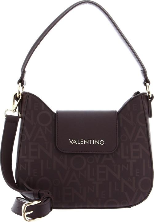 Immagine prodotto Valentino Burritos Crossbody Bag