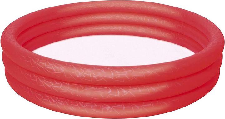 Rot