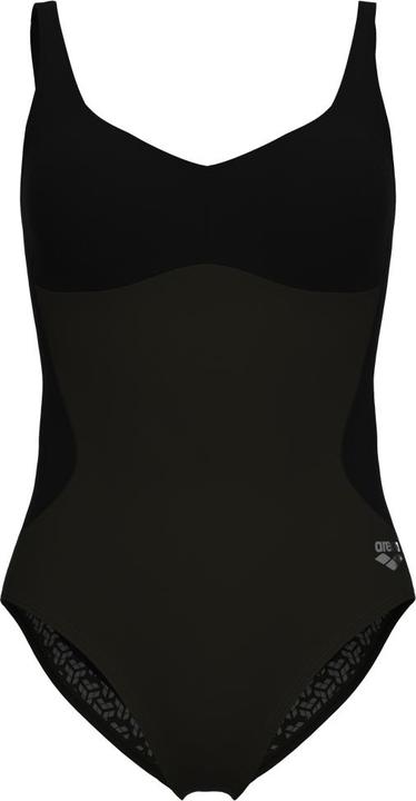 Produktbild Arena W Bodylift Swimsuit Manuela U Back C Cup (38)