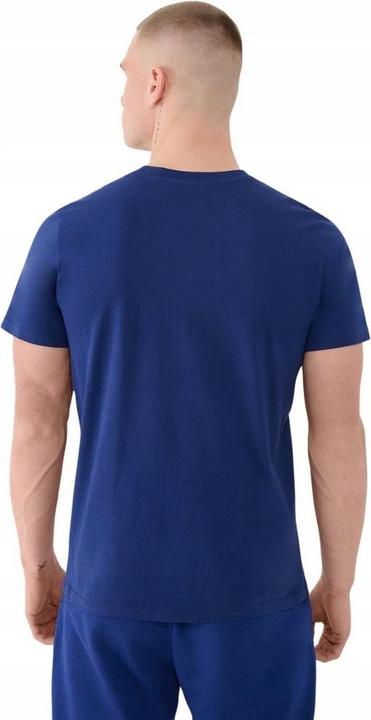 Produktbild 4F TShirt (S)