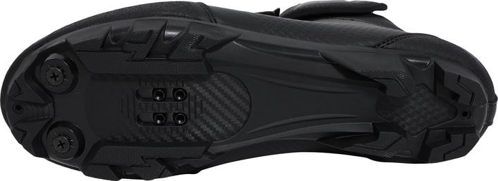 Image du produit Protective P-7 Days (42)