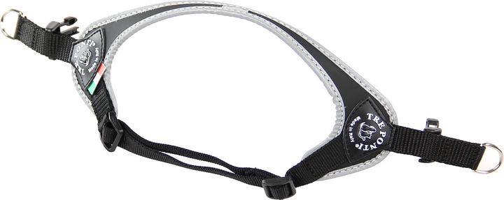 Image du produit Tre Ponti Harnais pour chien (XL, Chien, Promenade)
