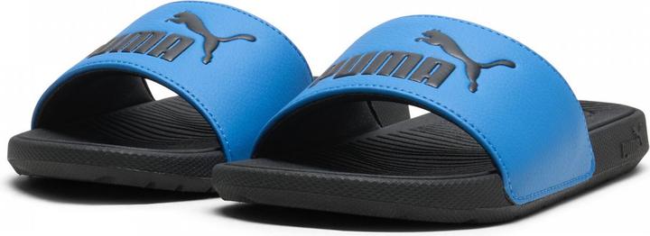 Actual product image Puma Cool Cat 2.0 PS (32)