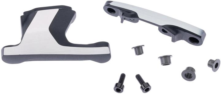 Image du produit Sram Red XPLR AXS