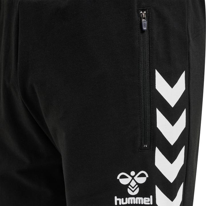 Produktbild hummel RAY 2.0 SHORTS (XL)