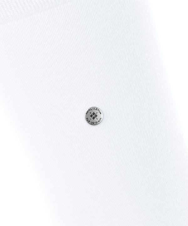 Actual product image Burlington We Care Lord (Single pack, 40 - 46)