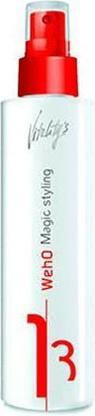 Image du produit Vitality's 039s WEHO Magic Styling 200 ml (200 ml)