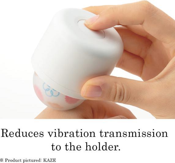 Produktbild Iroha Temari Kaze