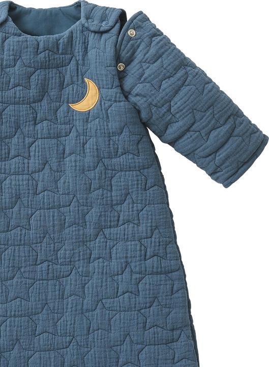 Immagine prodotto Vertbaudet Sacco A Pelo Per Bambini (Invernale)