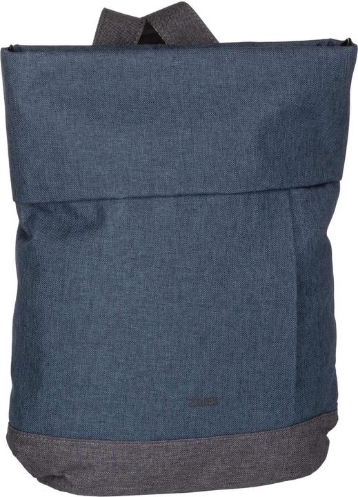 Produktbild Zwei Rucksack / Daypack Benno BE120 (0.01 l)