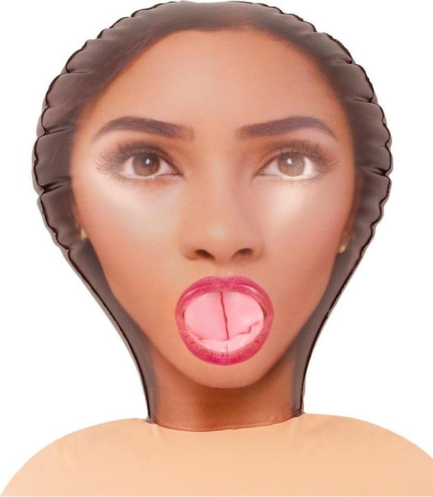 Immagine prodotto You2Toys Layla