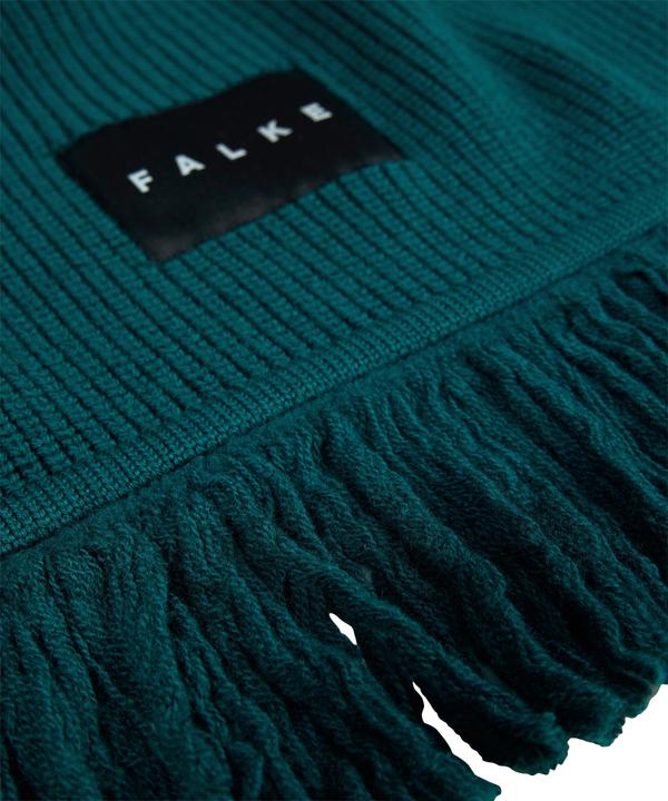 Immagine prodotto Falke Unisex