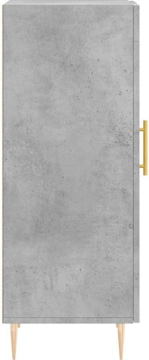 Produktbild vidaXL Sideboard (34.50 x 34 x 90 cm)