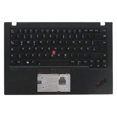 Lenovo KnockOut-2 INTEL FRU MECH ASM, Notebook Ersatzteile