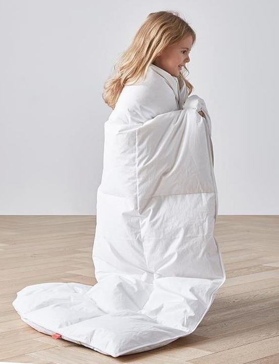 Image du produit Flexa Couette 200x140cm