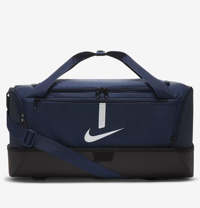 Immagine prodotto Nike Borsa Rigida Academy Team Medium (37 l)