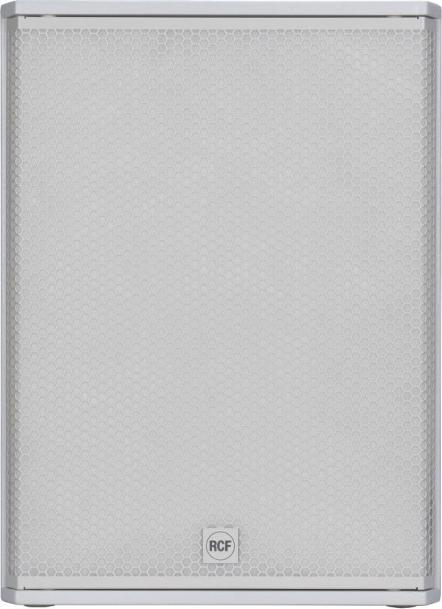 Produktbild RCF SUB 18-AX White (Passiv, 1 Stk.)