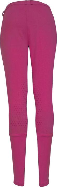Produktbild Bristall Reithose (24)