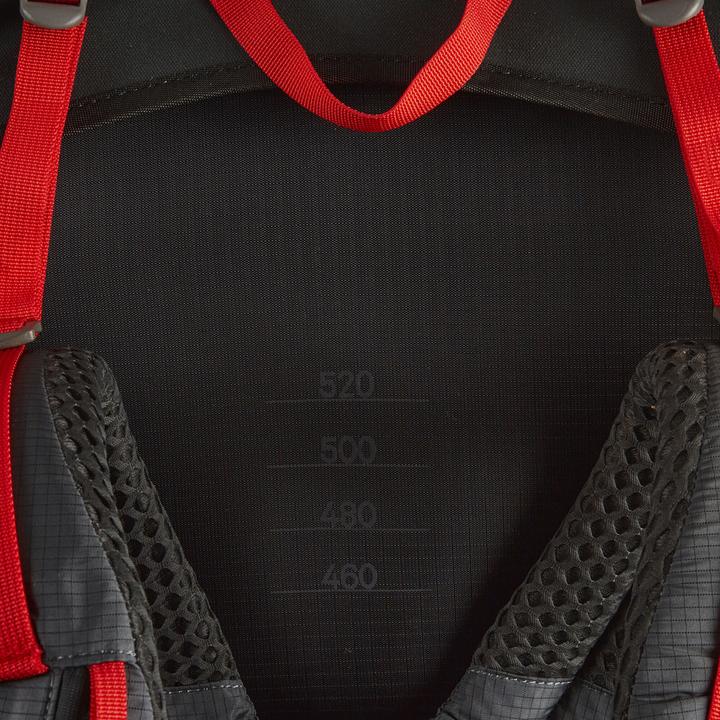 Produktbild Lundhags Padje Light 60 (60 l)