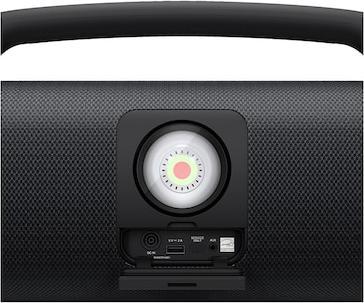 Produktbild LG XBoom Go DXG9Q (24 h)