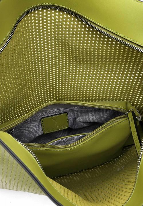 Immagine prodotto Suri Frey Black Label July Hobo Bag