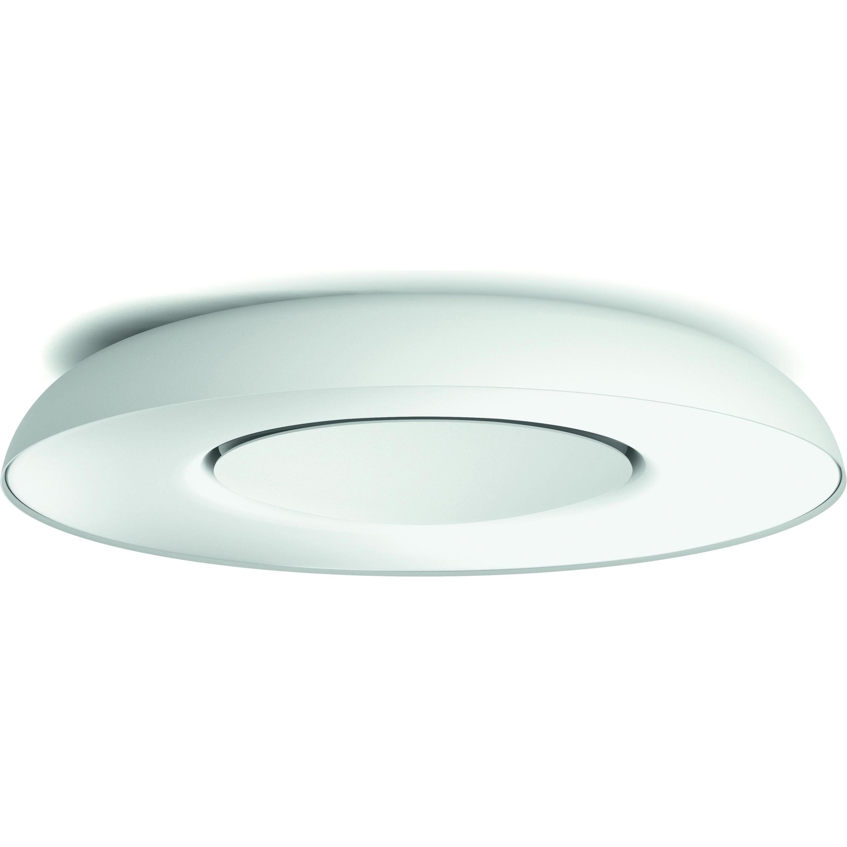 Thumbnail - Philips Hue, Wandleuchte + Deckenleuchte, Still Basis BT (2400 lm)